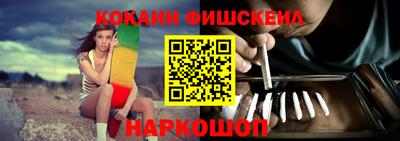 a pvp Ирбит
