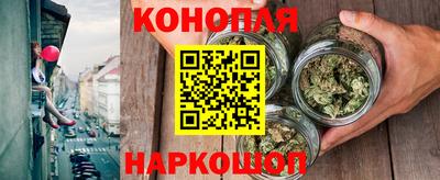 a pvp Ирбит