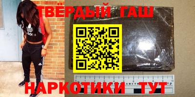 a pvp Ирбит
