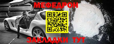 jwh Изобильный
